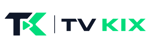 TVKIX