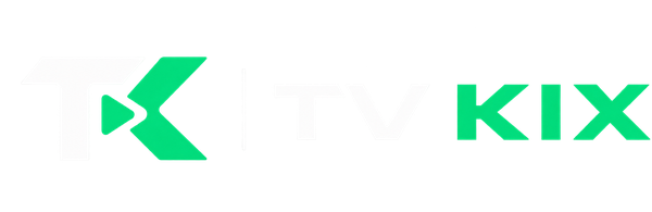 TVKIX
